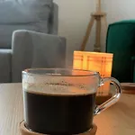 Nadmorskie Tarasy W Kolobrzegu B501 * Kołobrzeg