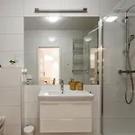 Lejlighed Nadmorskie Tarasy W Kolobrzegu B501 Kołobrzeg
