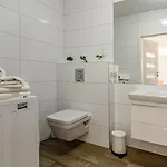Nadmorskie Tarasy W Kolobrzegu B501 *